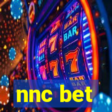 nnc bet